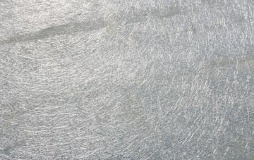 Stoney Stanton laminate fibreglass or shingles?