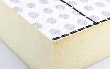 meeting Stoney Stanton building codes