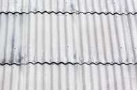 Stoney Stanton corrugated roof quotes