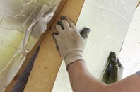 rated Stoney Stanton roof insulation companies