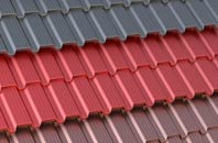 find rated Stoney Stanton plastic roofing companies