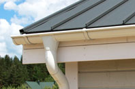 Stoney Stanton soffits